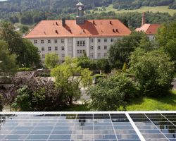 Solaranlage1